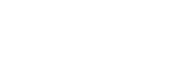 乐山广告片拍摄公司