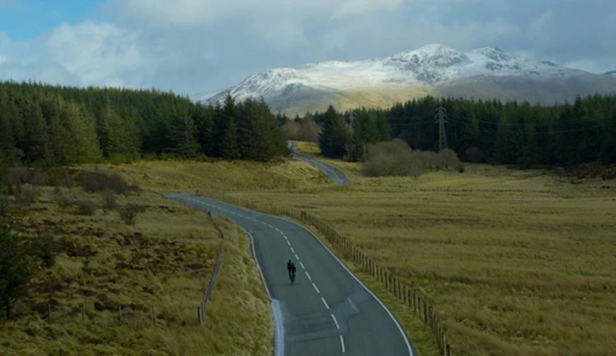 乐山广告片拍摄：预算有限怎么拍？高性价比方案来了！