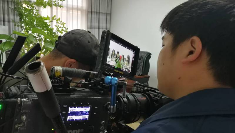 剧本杀式体验：乐山广告片拍摄公司构建沉浸式消费决策路径