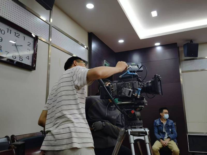 价值沉淀，长效赋能——乐山TVC与广告片拍摄制作的长效价值构建