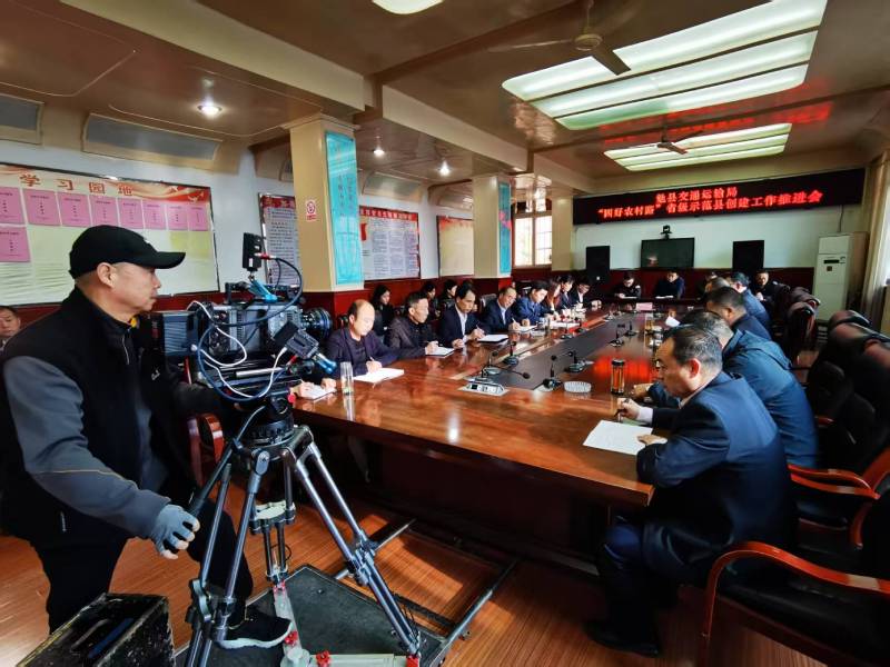 乐山TVC制作：全流程自有团队，无外包转包，品质稳定更放心！
