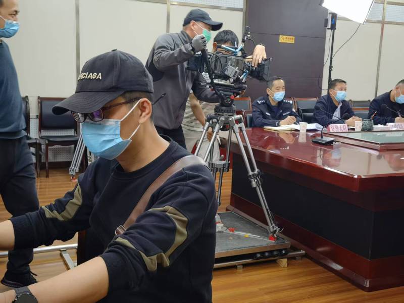 乐山TVC拍摄公司怎么筛选？记住这3个核心标准！