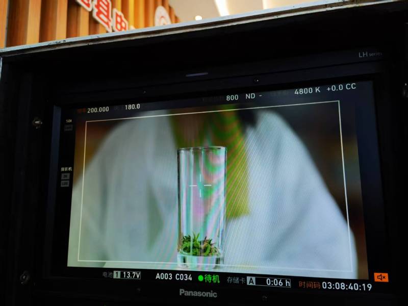 乐山TVC拍摄：如何拍出有转化力的TVC？专业团队给出答案！