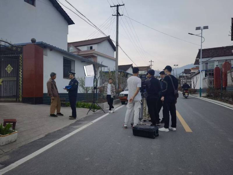 乐山TVC制作：多版本适配全渠道投放，让广告发挥最大价值！